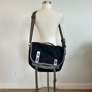 Timbuk2 Command Laptop Messenger Bag